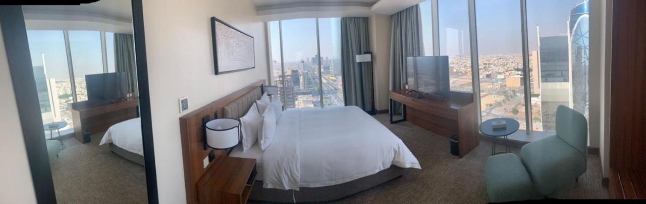 Hotel Hdb Financial District 4*
