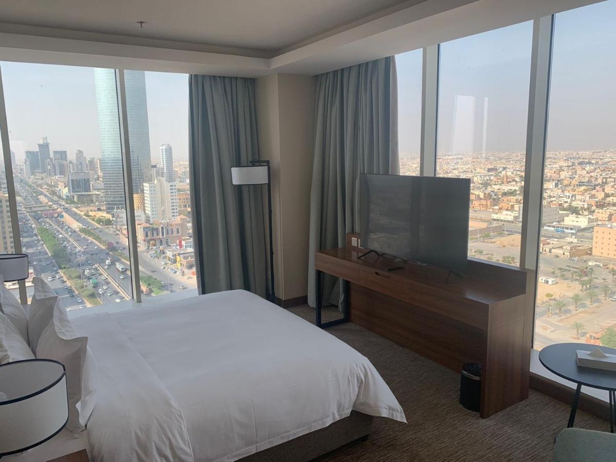 Hotel Hdb Financial District