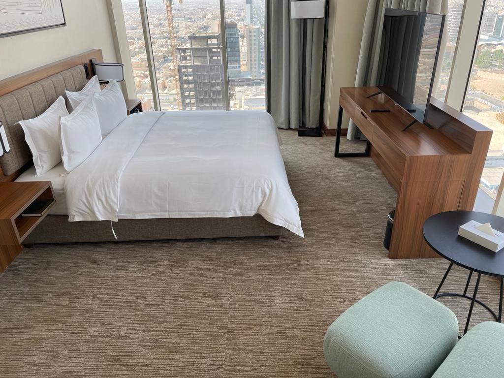 Hotel Hdb Financial District